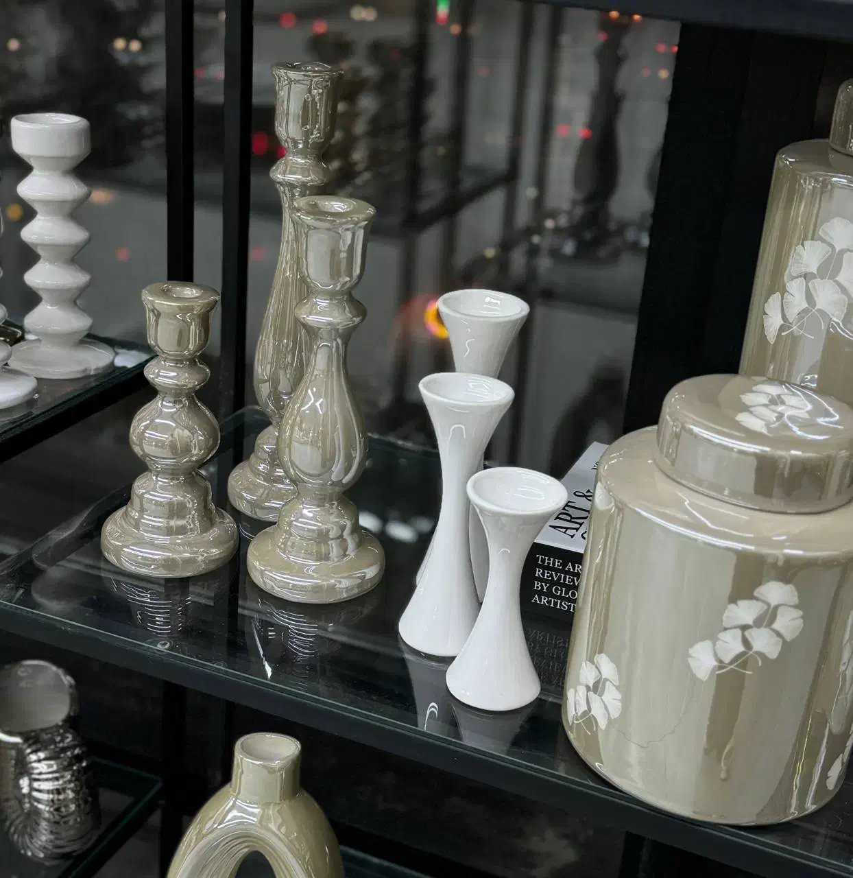 فروش عمده و تک|صنایع دستی و سایر لوازم تزئینی|آفتاب, |دیوار