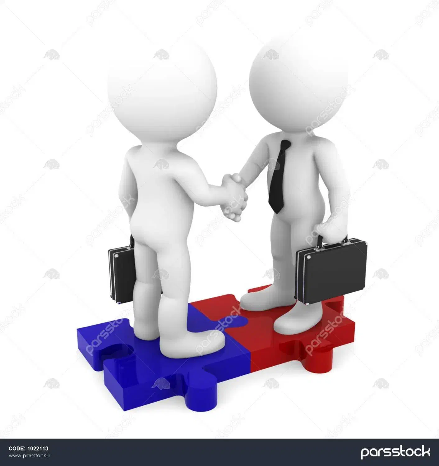 جویای کار غیر حضوری|خدمات رایانه‌ای و موبایل|گنبد کاووس, |دیوار