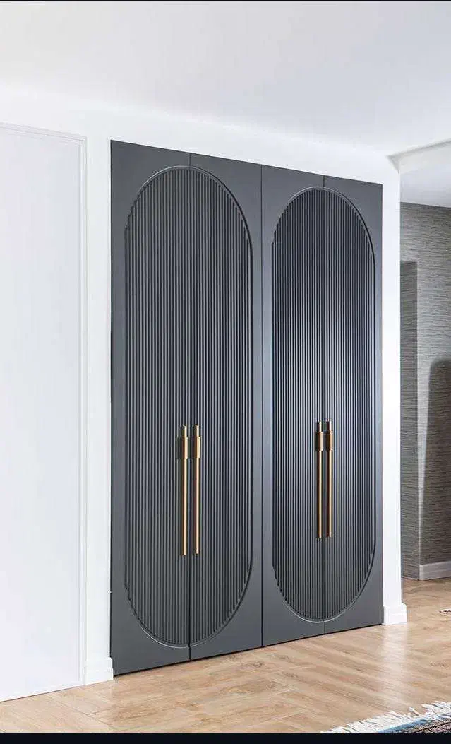 خدمات سی ان سی (cnc) وکیوم|خدمات پیشه و مهارت|کرج, شهرک نهال و بذر|دیوار