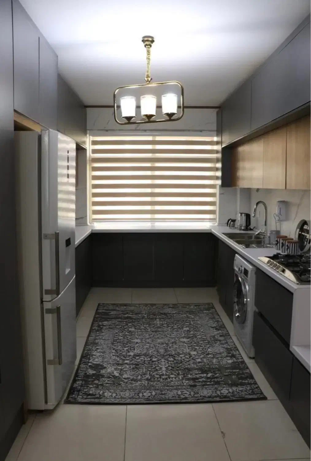 سوییت روزانه مجردی|اجارهٔ کوتاهمدت آپارتمان و سوئیت|یزد, |دیوار