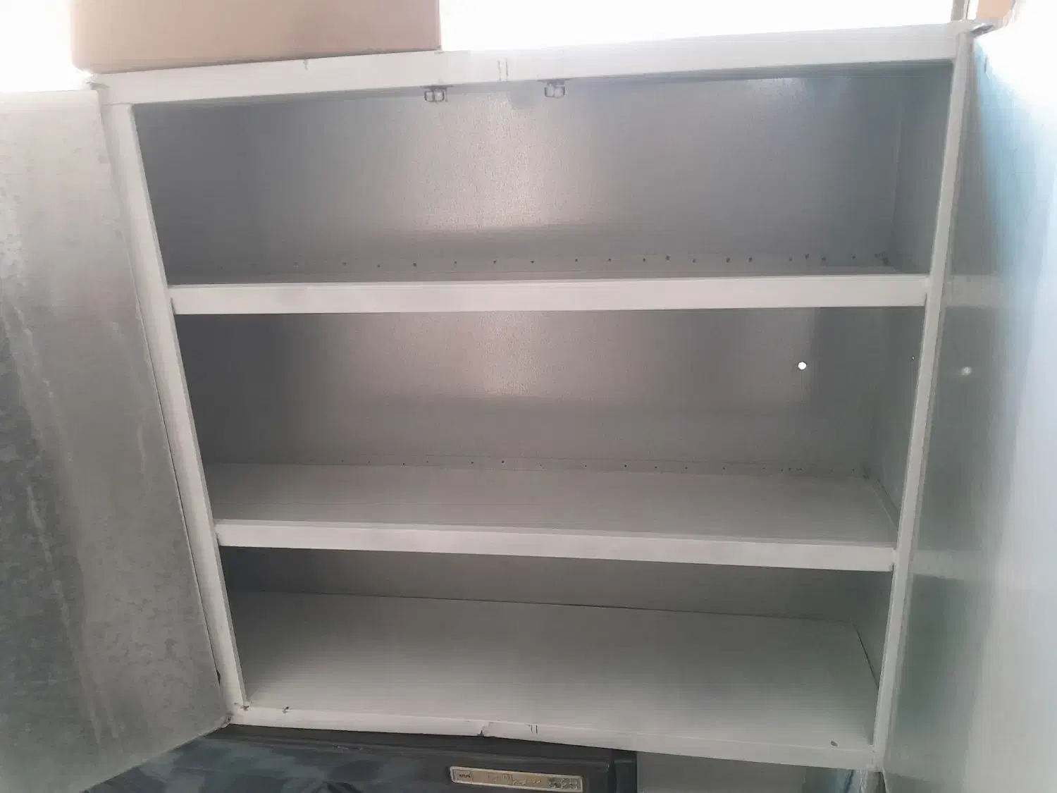 کابینت آبچکان|آبچکان و نظمدهنده ظروف|قم, ولیعصر|دیوار