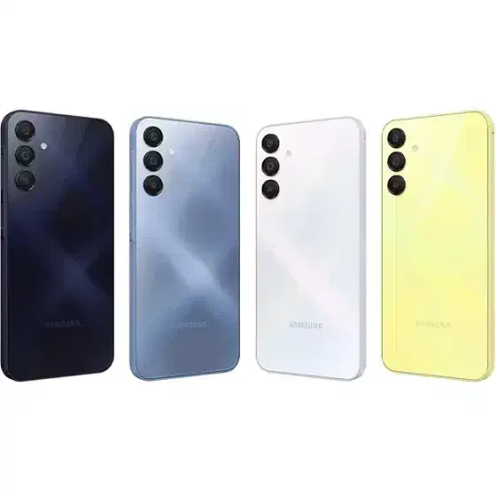 A15|موبایل|آبادان, |دیوار