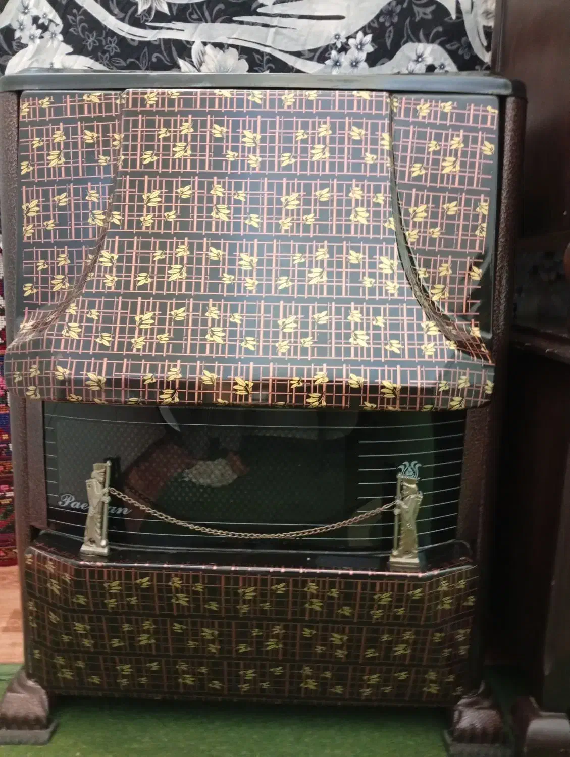 وسایل خانه|حراج|اهر, |دیوار