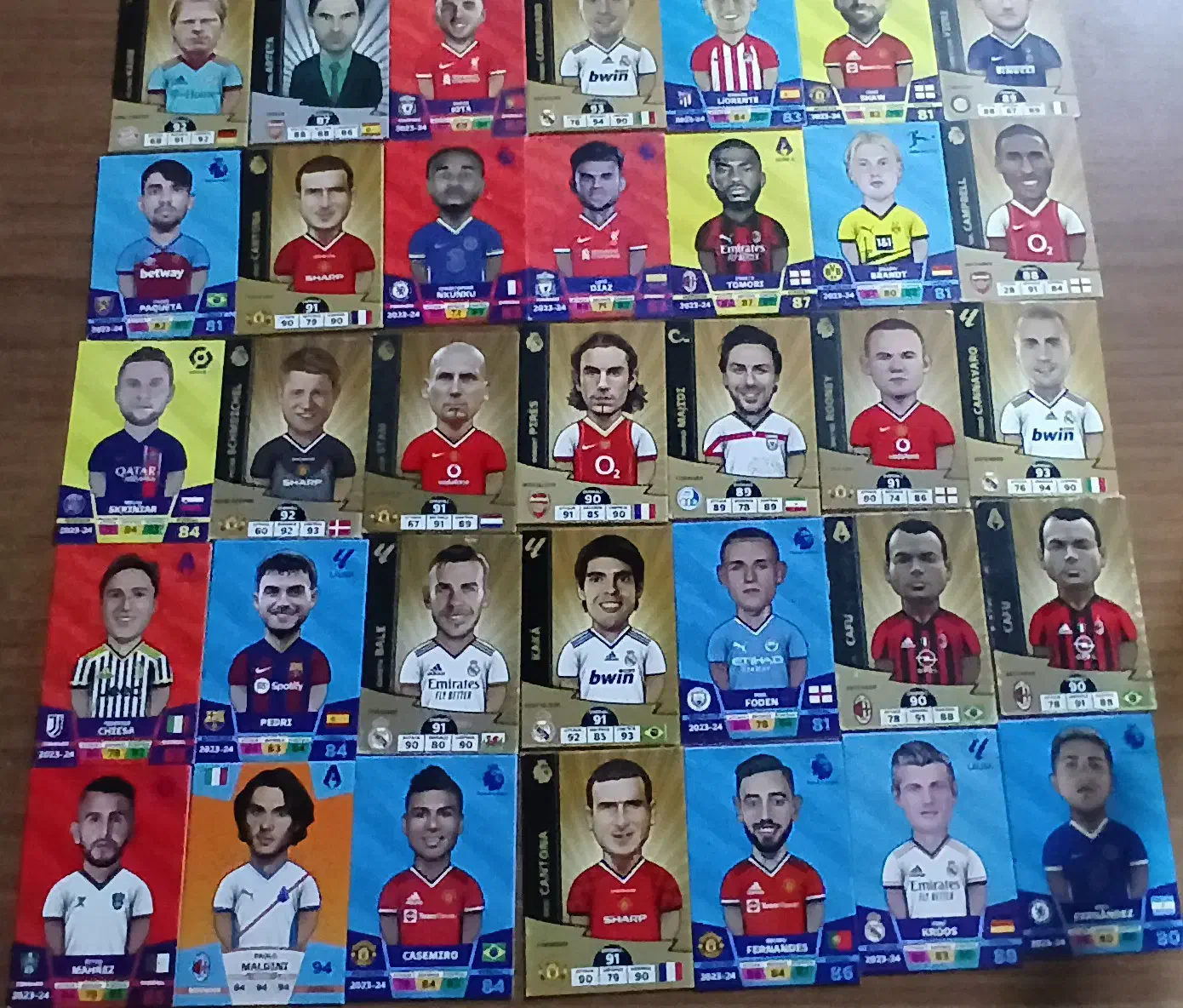 کیمدی|اسباب‌بازی بچه|ارومیه, |دیوار