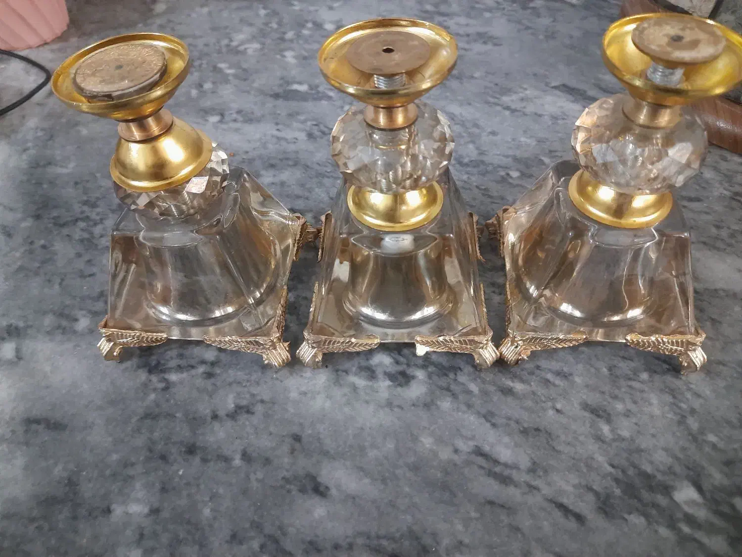 پایه های سرویس پذیرایی|ظروف سرو و پذیرایی|خرمدره, |دیوار