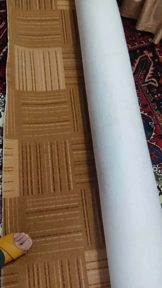 پالاز موکت|موکت|تبریز, |دیوار