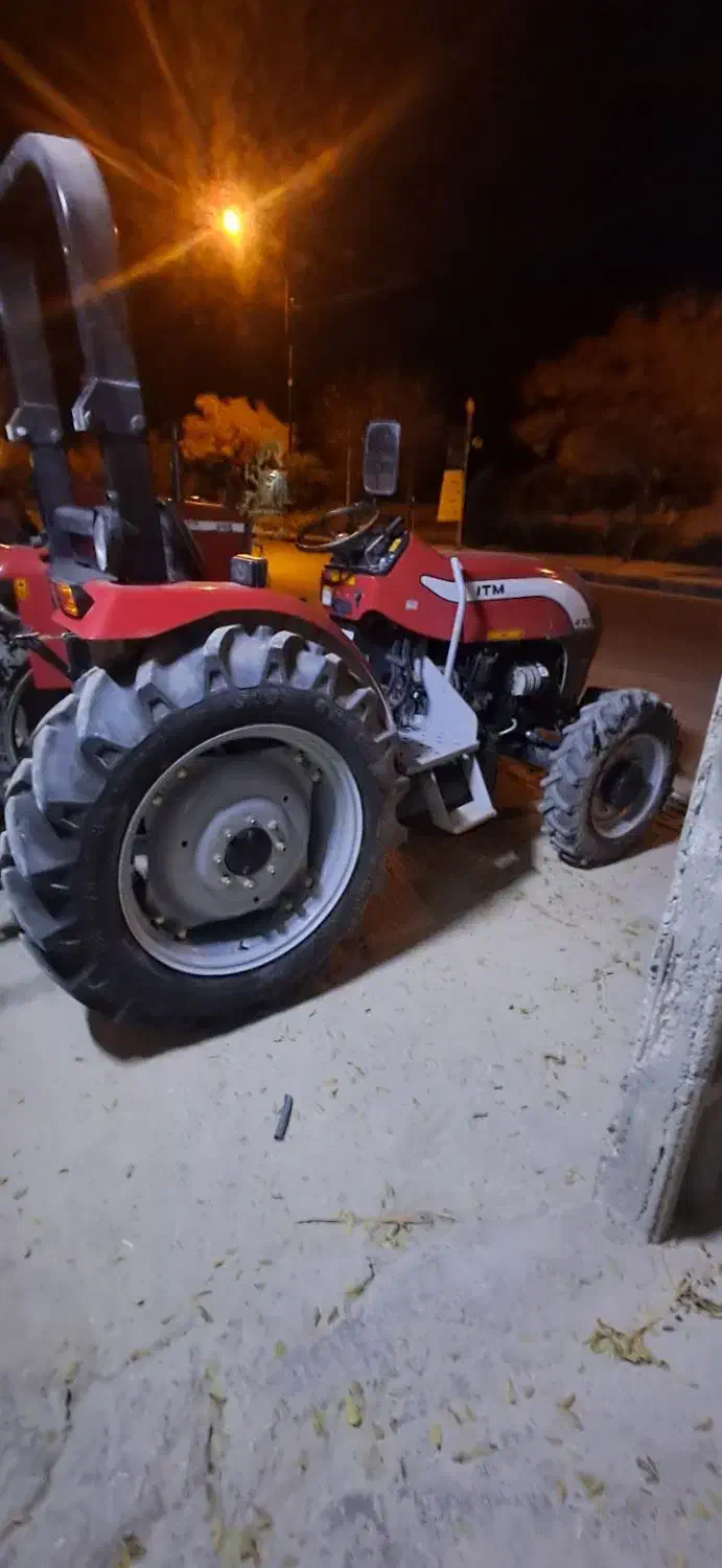 399 جفت و475 و470 خشک 404|خودرو سنگین|طاغنکوه, |دیوار