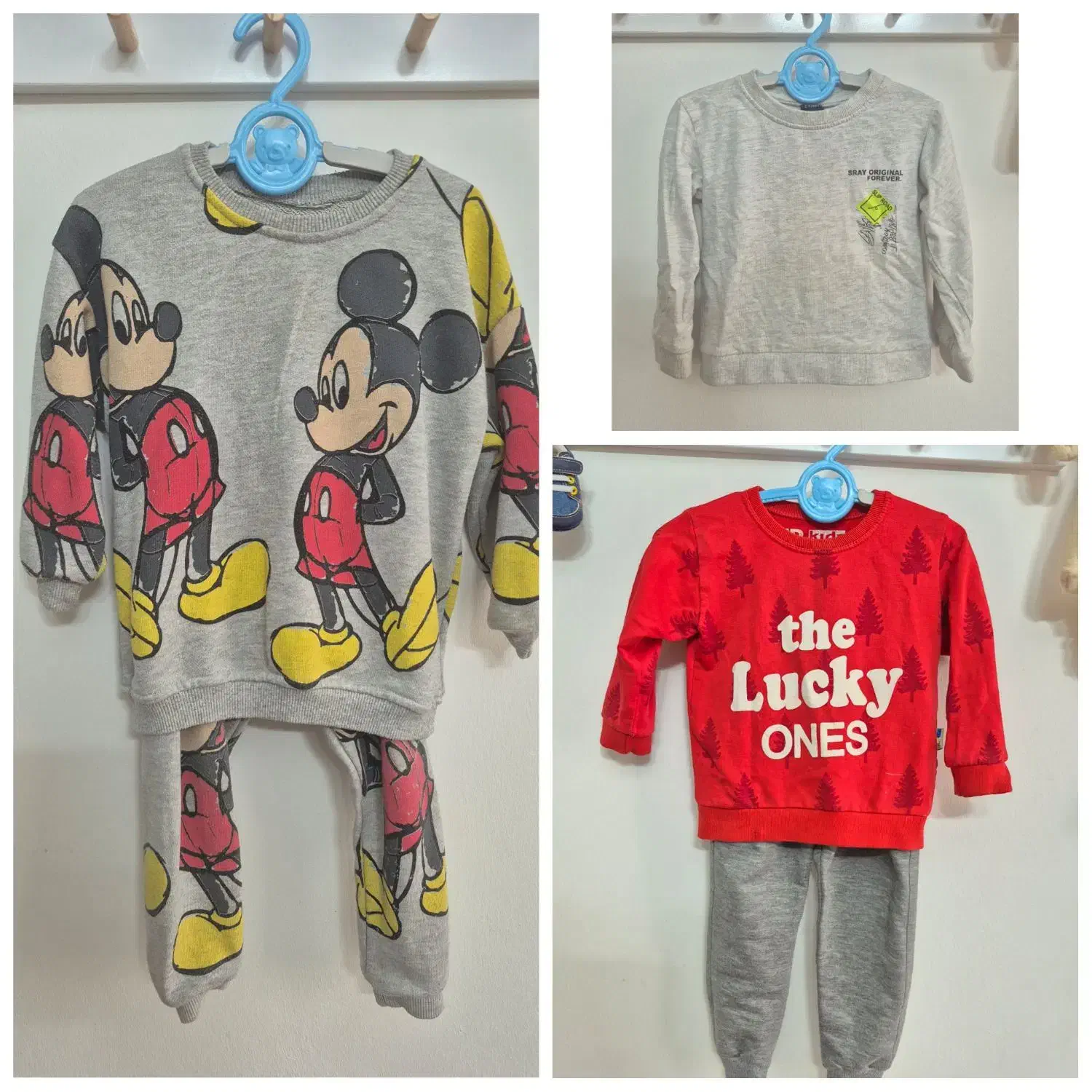 اسباب بازی|اسباب‌‌بازی|مشهد, رضاشهر|دیوار