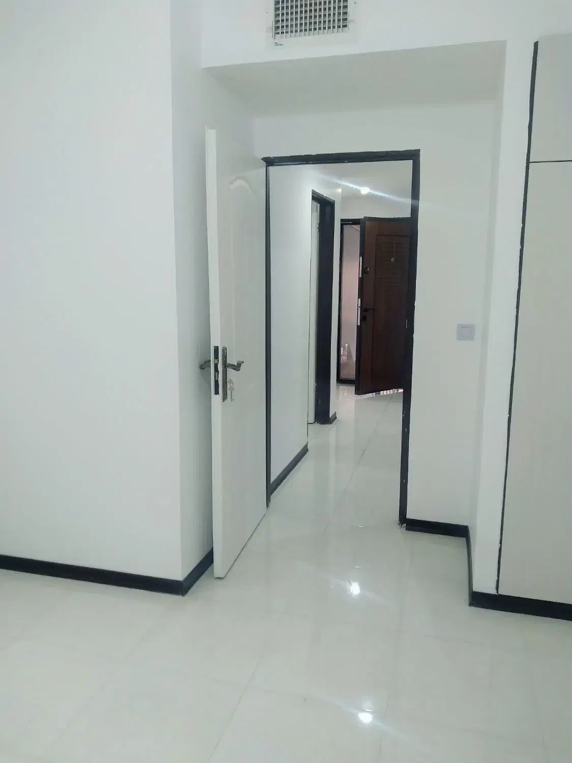 مسکن ملی|فروش آپارتمان|محمدیه-قزوین, |دیوار