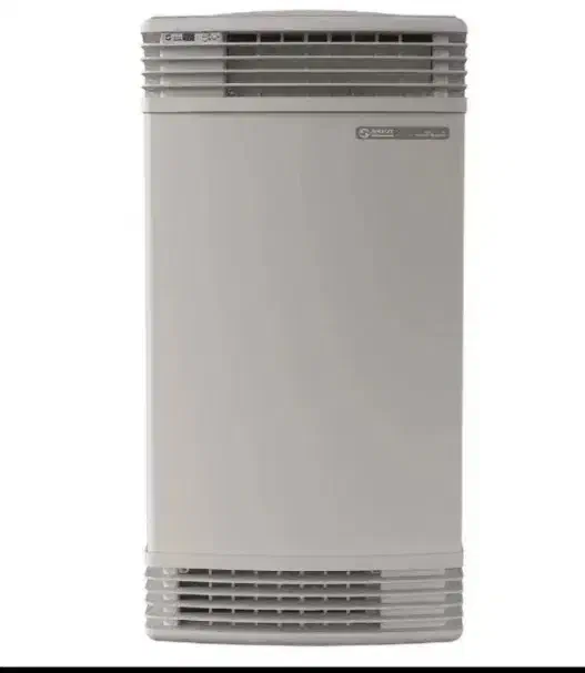 بخاری هوشمند شوکت sh27|بخاری، هیتر، شومینه|اصفهان, سروستان|دیوار