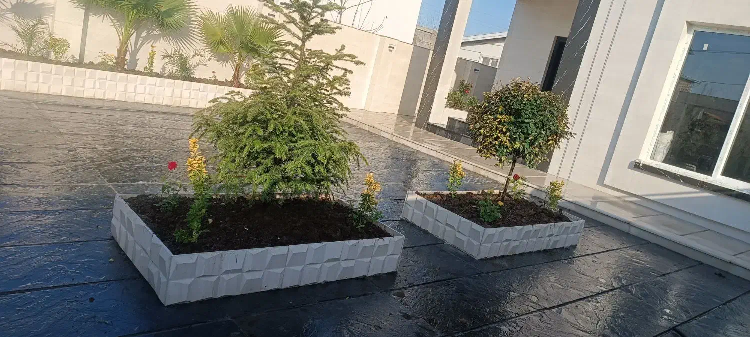 خونه عجارع|اجارهٔ خانه و ویلا|چهاردولی, |دیوار