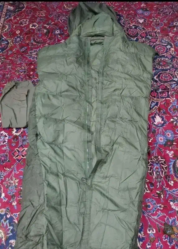 تخت کیسه خواب بچه|تخت و صندلی بچه|گنبد کاووس, |دیوار