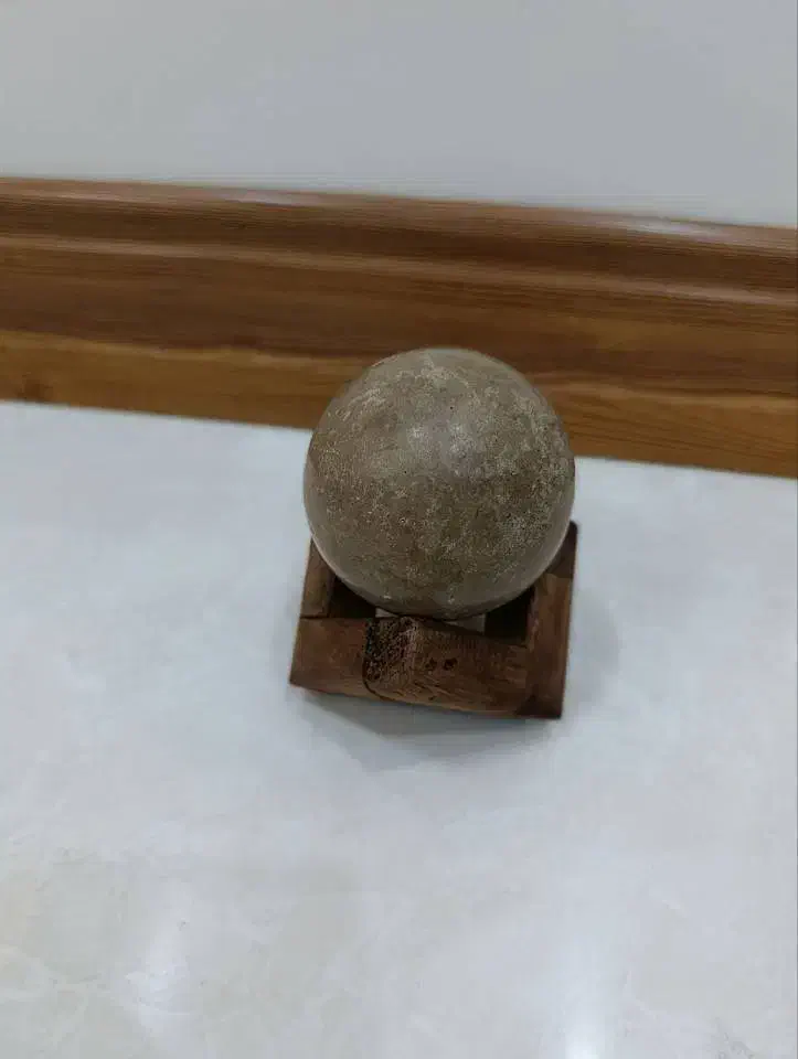 گوی دکوری|صنایع دستی و سایر لوازم تزئینی|تهران, دولاب|دیوار