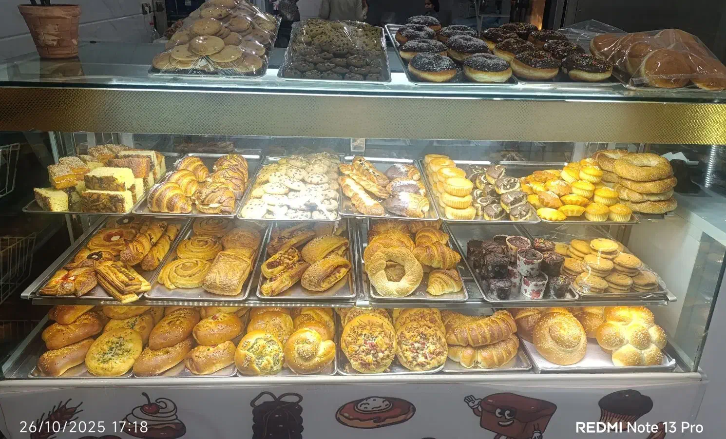 کارگر ساده خانم یا آقا|استخدام خدمات فروشگاه و رستوران|حمیدیا, |دیوار