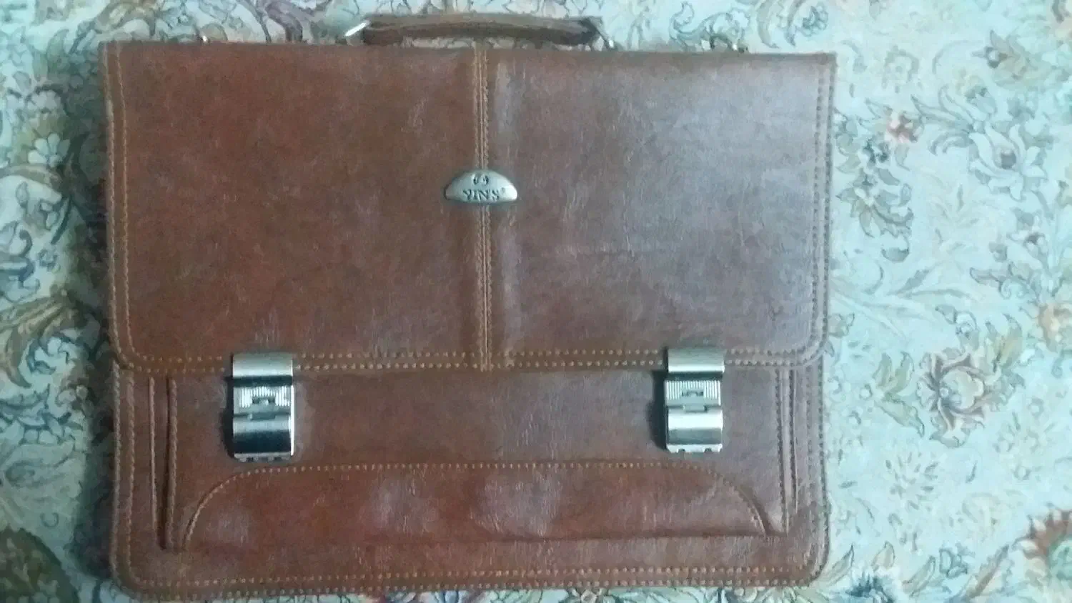 کیف چرم|کیف، کفش، کمربند|تهران, شهرک شریعتی|دیوار