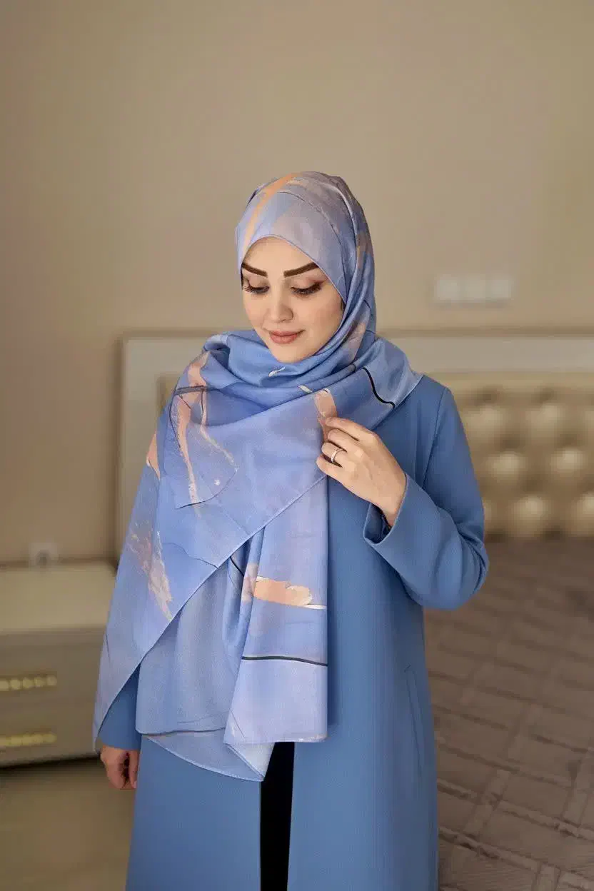 ارزانسرای شال و روسری|لباس|اندیمشک, |دیوار