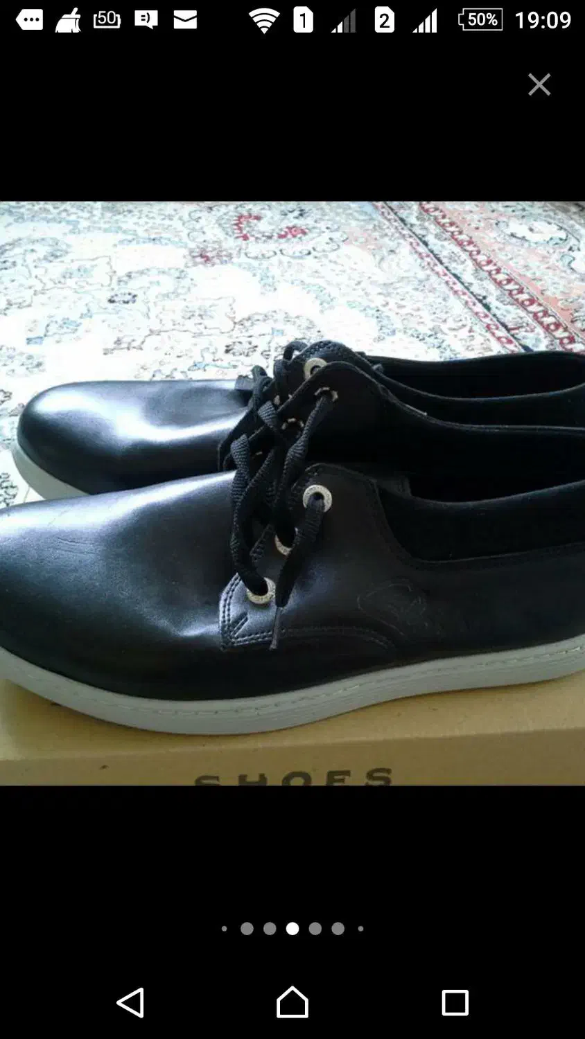 فروش انواع کفش ها|کیف، کفش، کمربند|بوشهر, |دیوار