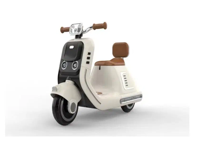 پخش موتور شارژی خارجی|اسباببازی بچه|بندر گناوه, |دیوار