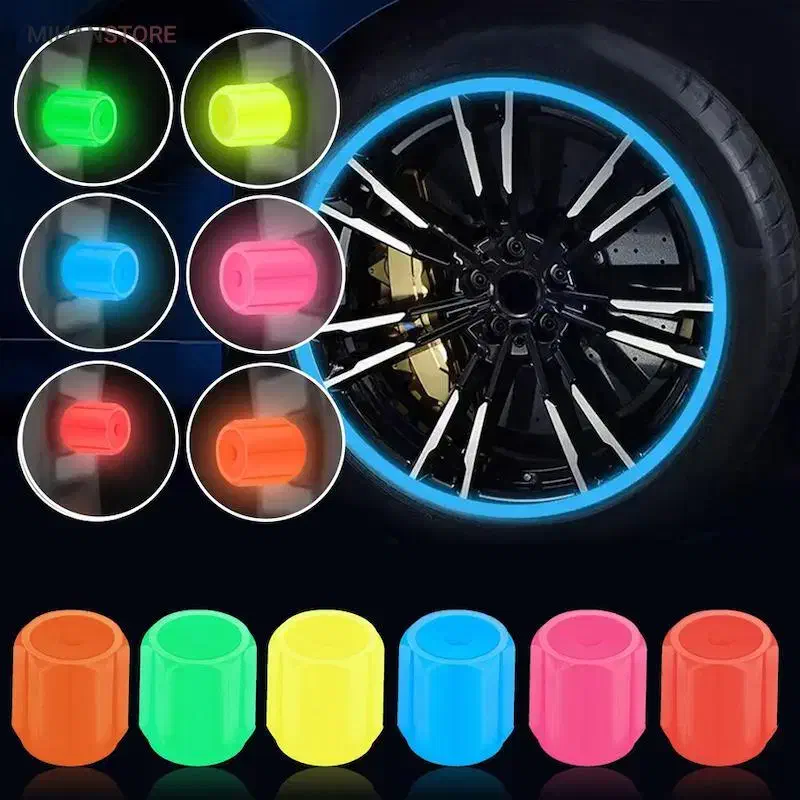 لوازم اسپرت خودرو و آشپزخانه و ارایشی|زیورآلات و اکسسوری|مبارکه, |دیوار