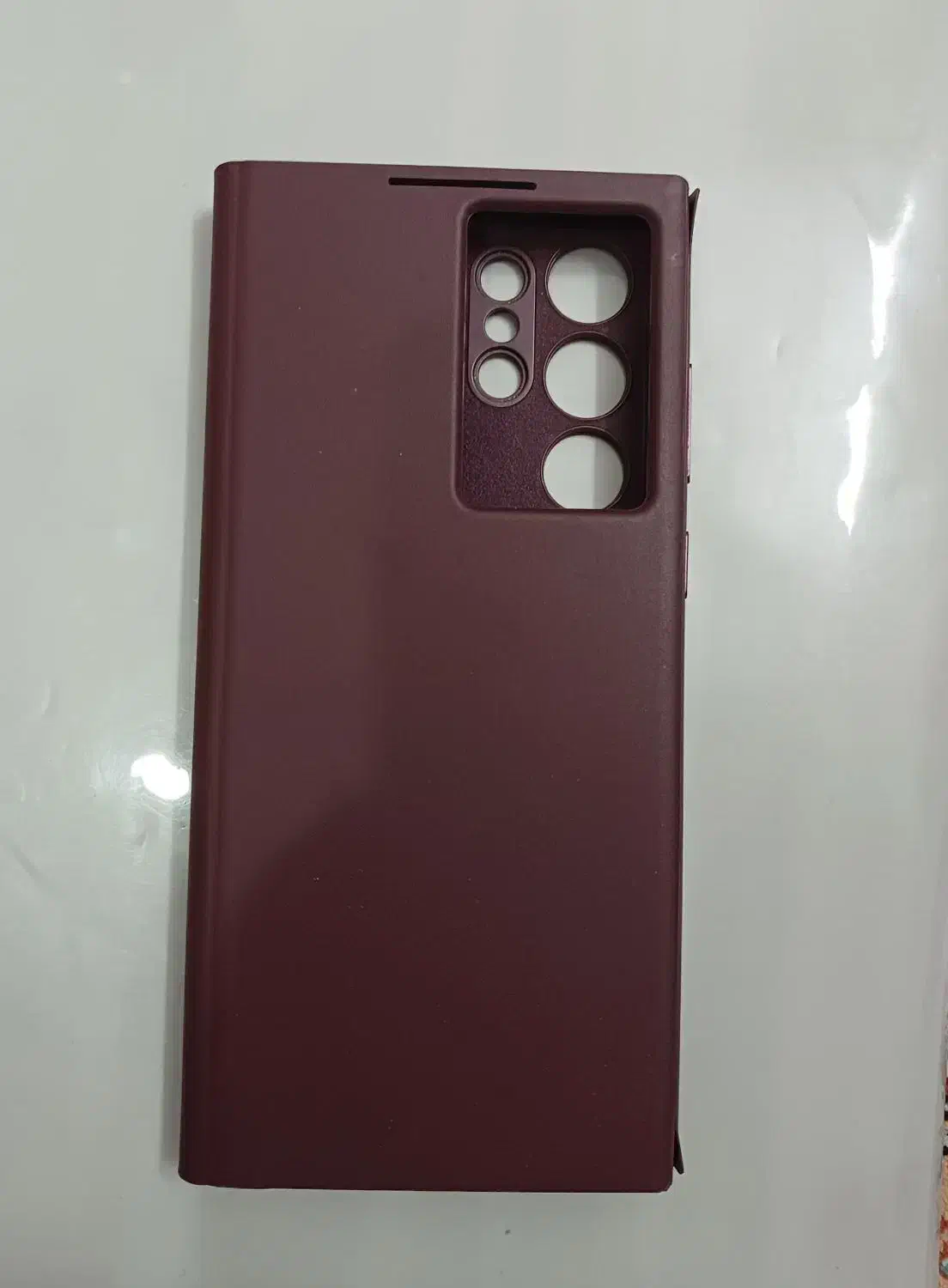 گوشی s22 ultra|موبایل|تهران, هفت چنار|دیوار