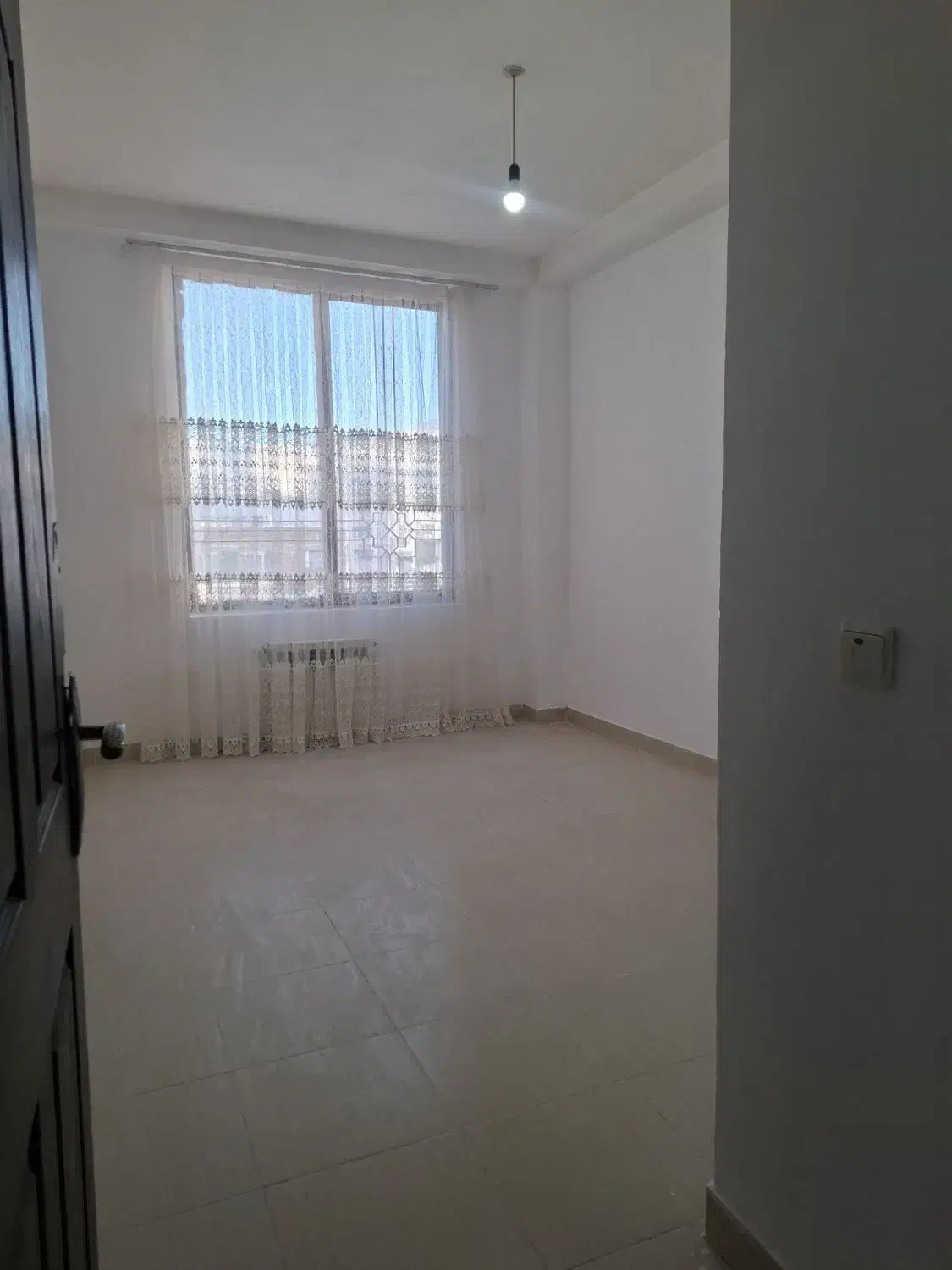 رهن واحد 90متری دوخوابه|اجارهٔ آپارتمان|ایلام, |دیوار