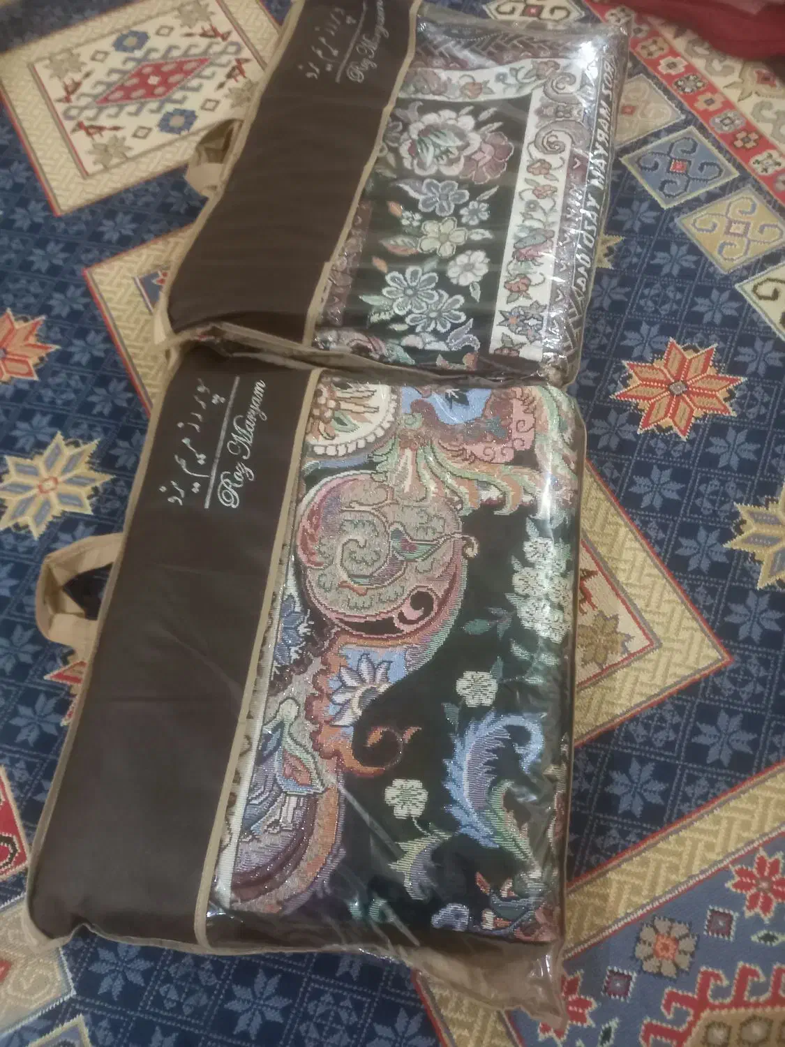 روفرشی|روفرشی|ری, ظهیرآباد|دیوار