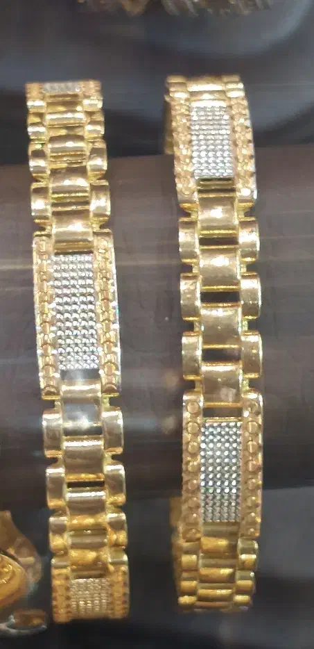 فروش اقساطی طلا|جواهرات|یزد, |دیوار