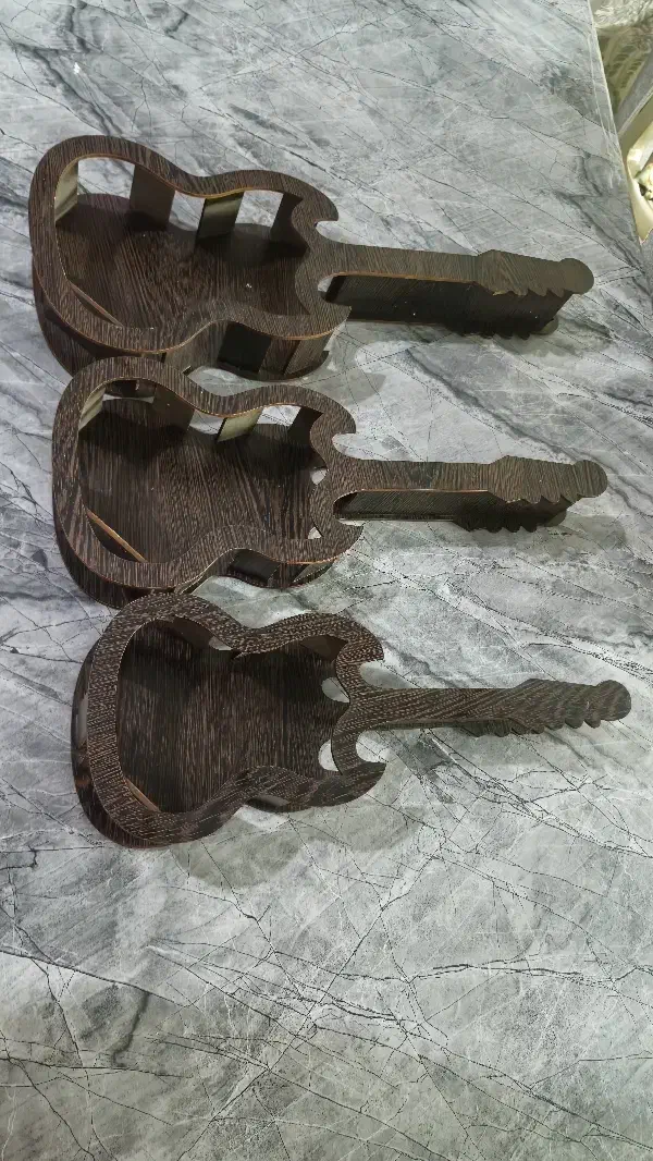 میز تلویزیون برای نیازمند|میز تلویزیون|مشهد, گلبرگ شمالی|دیوار