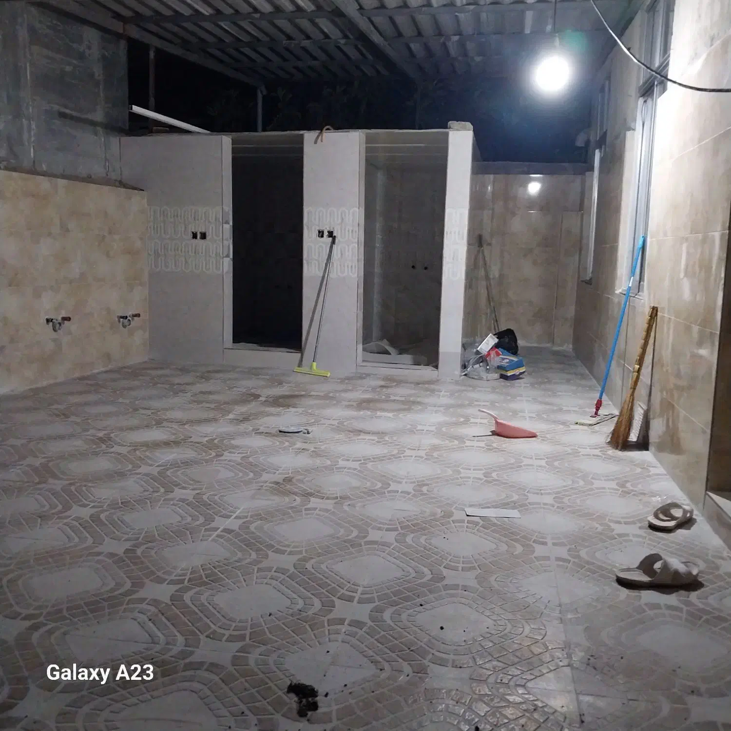 بنایی ساختمان صفرتاصد|خدمات پیشه و مهارت|بابل, |دیوار