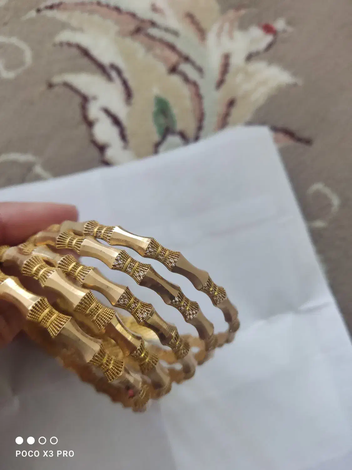 طلا|جواهرات|کوهدشت, |دیوار