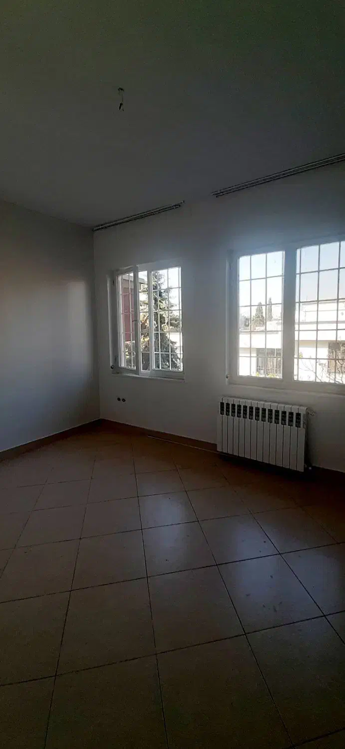 شهرک غرب ، ویلایی ، تک واحدی|اجارهٔ آپارتمان|تهران, سیمای ایران|دیوار