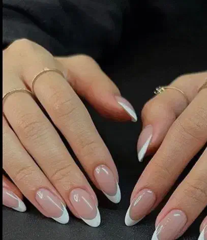 کاشت ناخن بصورت کاملا رایگان|خدمات آرایشگری و زیبایی|تهران, بهداشت|دیوار