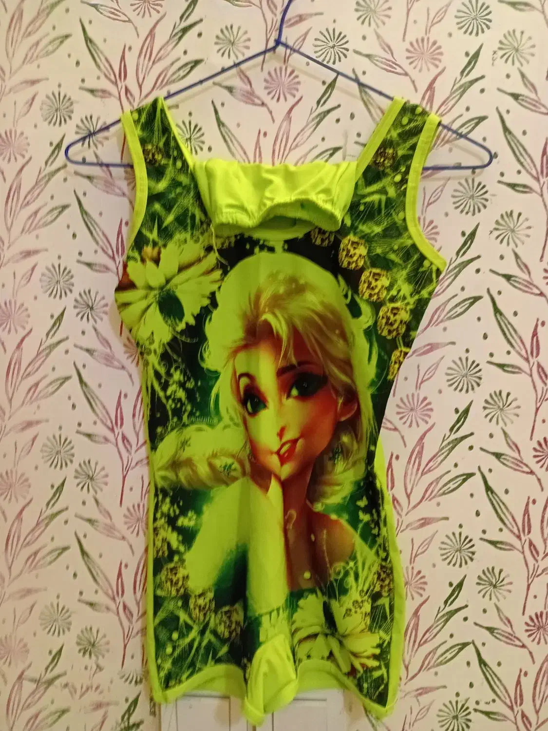 مایو سالم نو شیک|غواصی و ورزش‌های آبی|چناران, |دیوار