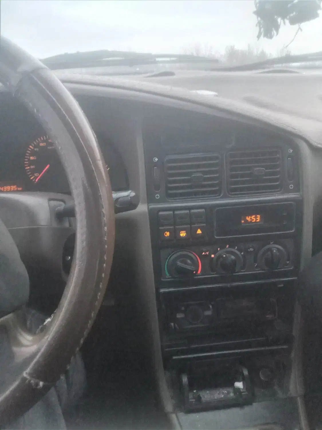 فروش پژو مدل۹۱|خودرو سواری و وانت|باغ بهادران, |دیوار