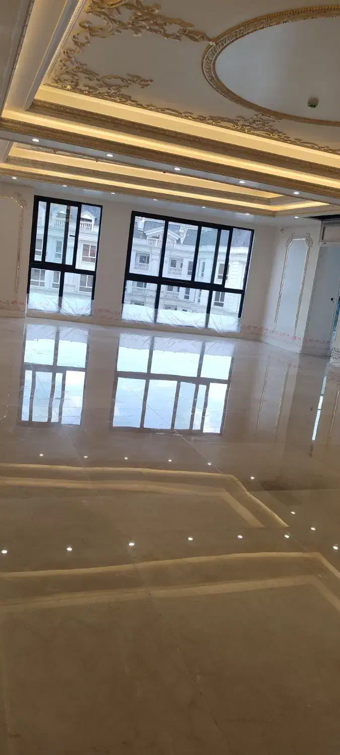 کفسابی سنگسابی کفساب سنگساب کف ساب سنگ سابی سابزن|خدمات نظافت|تهران, یافت‌آباد|دیوار