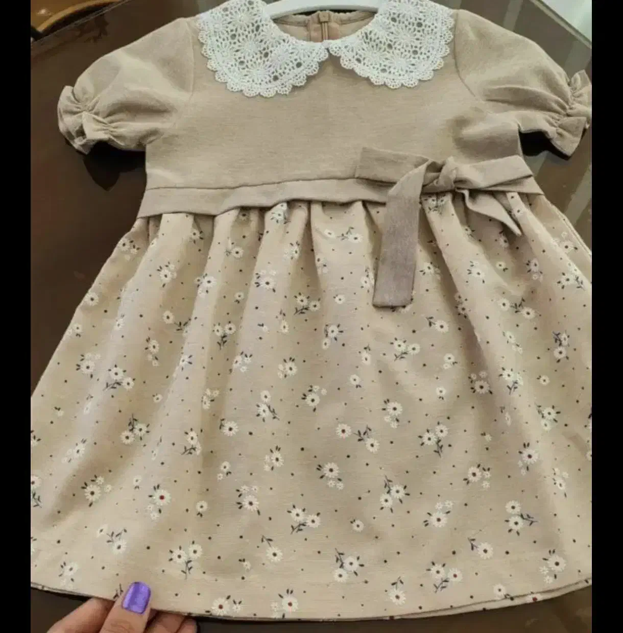 لباس بچگانه عیدانه|کفش و لباس بچه|بندر امام خمینی, |دیوار