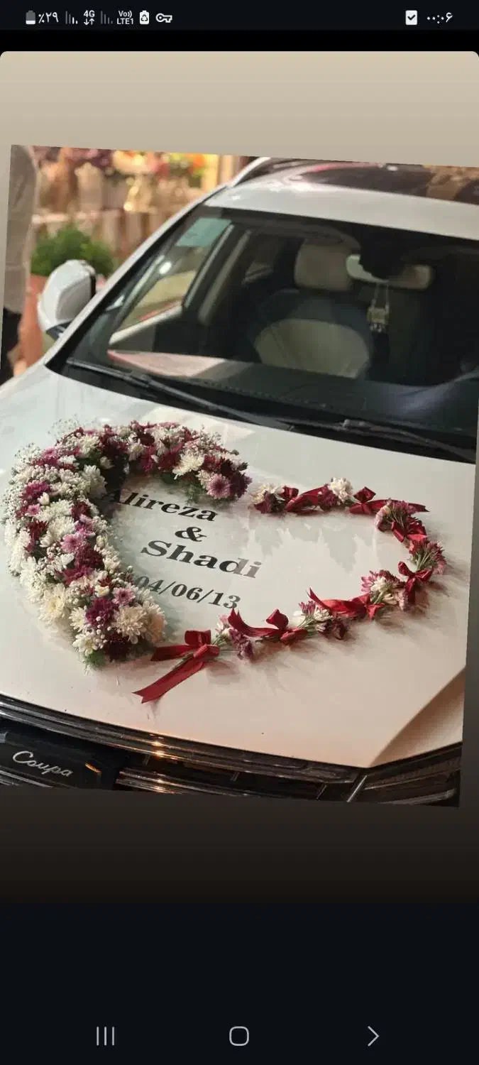 اجاره (رنت) خودرو ایرانی و خارجی|خودرو اجاره‌ای|اردبیل, |دیوار