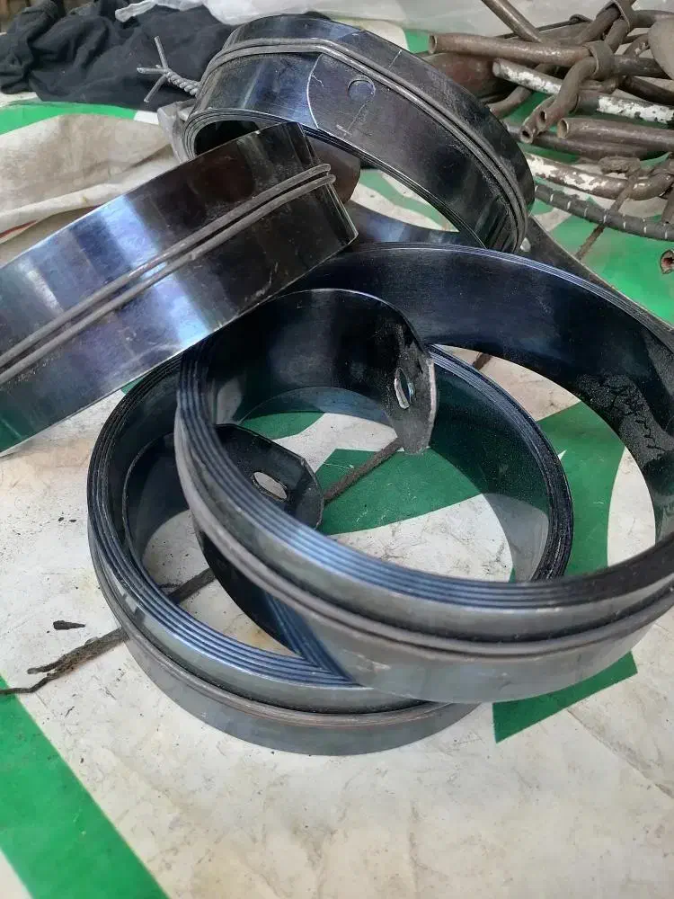 کرکره سازی|خدمات پیشه و مهارت|گنبد کاووس, |دیوار