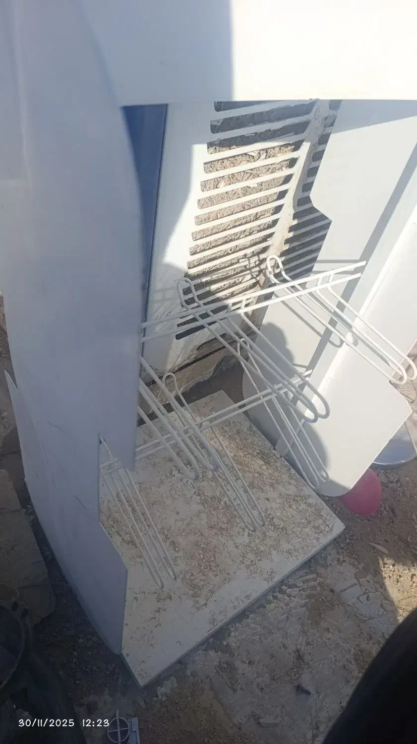 قفسه|کتابخانه، شلف، قفسههای دیواری|صابری, |دیوار