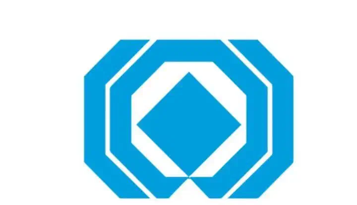 استخدام کارشناس تلفنی در گنبد کلاله و مراوه تپه|استخدام بازاریابی و فروش|کلاله, |دیوار