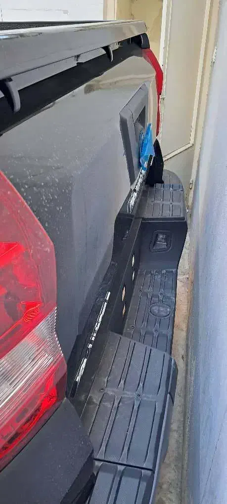 کلوت صفر کیلومتر|خودرو سواری و وانت|تهران, فردوسی|دیوار