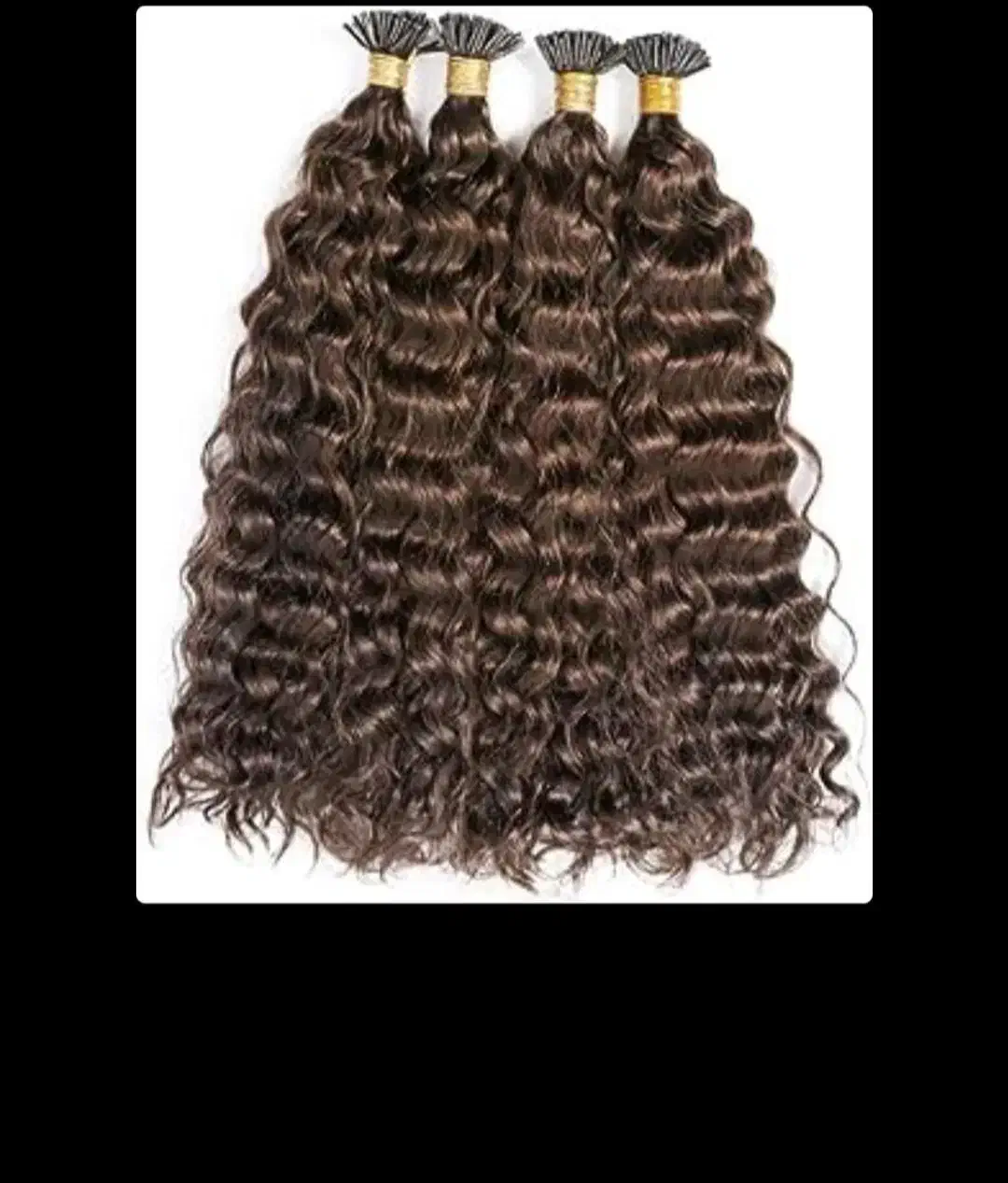 کوتاهی|آرایشی، بهداشتی، درمانی|مسجد سلیمان, |دیوار