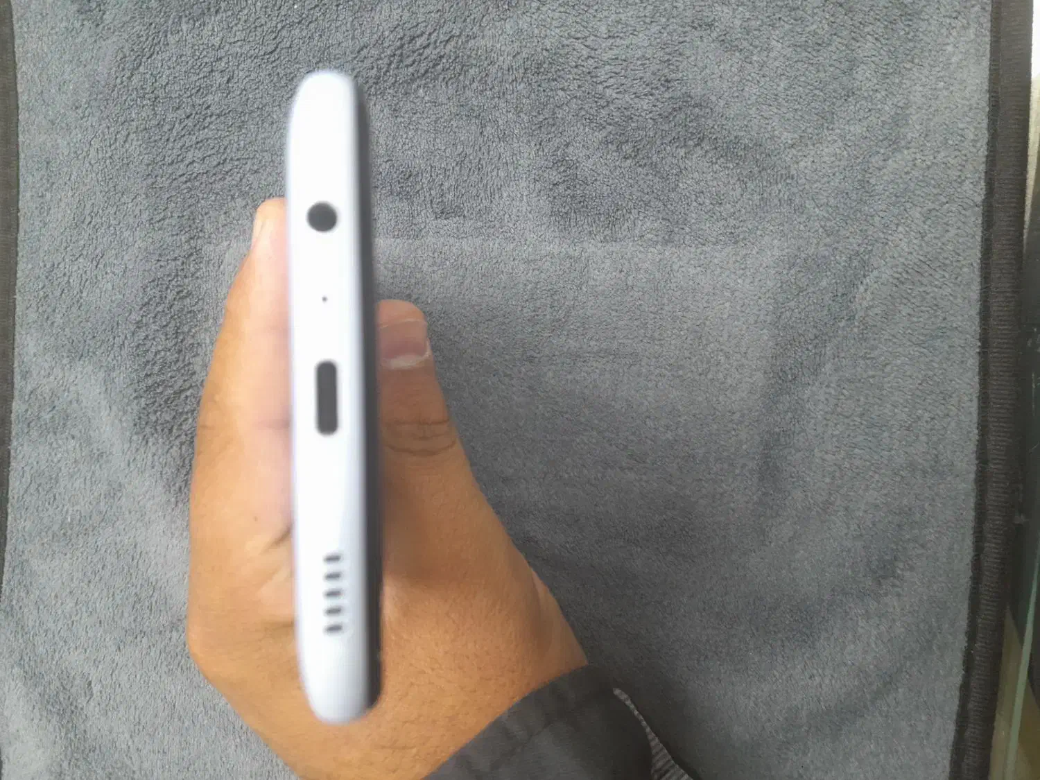 A04e|موبایل|مشهد, توس (بلوار توس)|دیوار