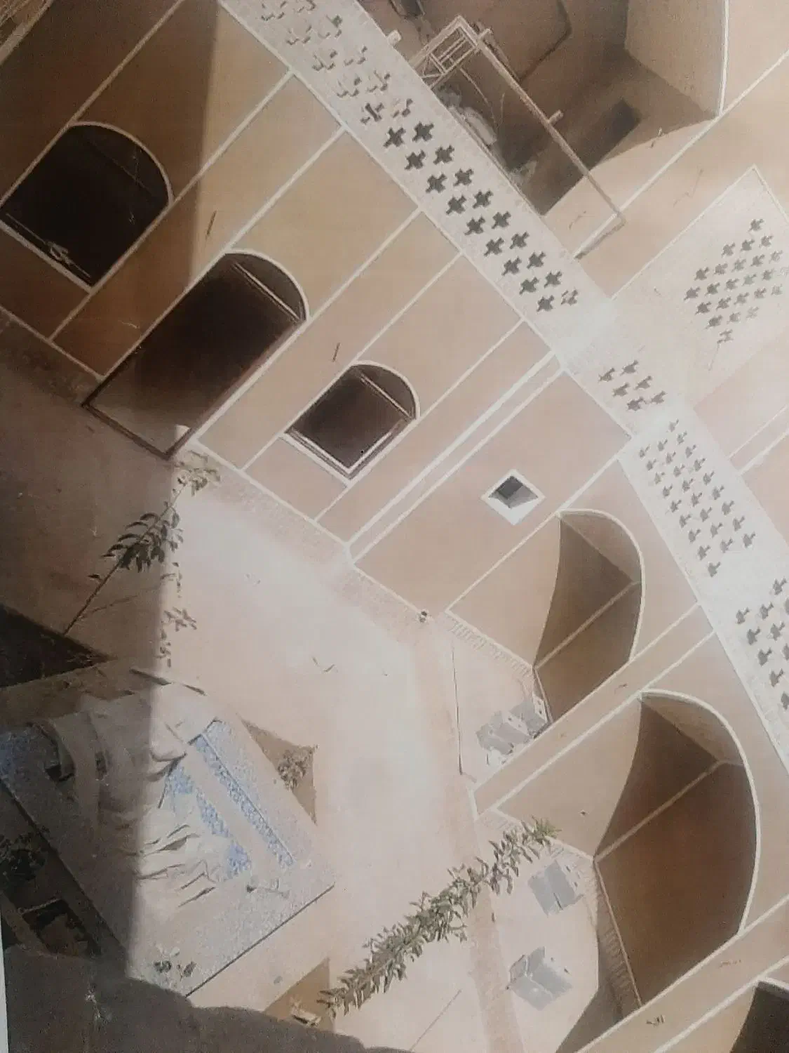 استا بنا ۳۰سال سابقه|خدمات پیشه و مهارت|یزد, |دیوار