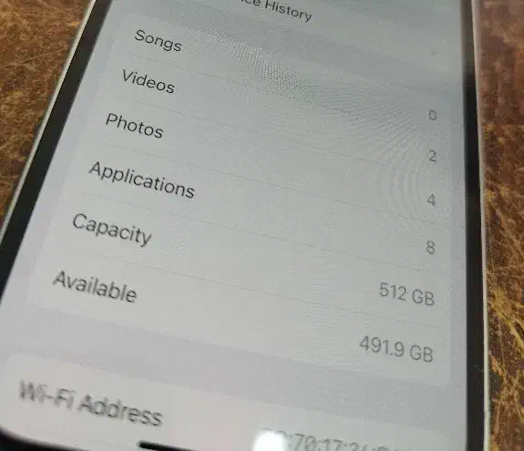 12pro|موبایل|بیرجند, |دیوار