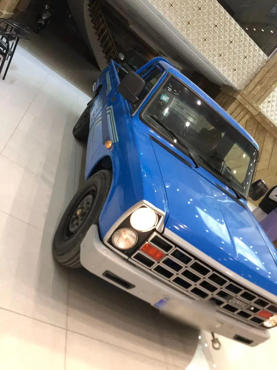 زامیاد نیسان|خودرو سواری و وانت|سراوان, |دیوار