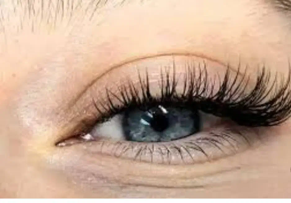 کاشت هیدن|خدمات آرایشگری و زیبایی|شاهینشهر, عطار|دیوار