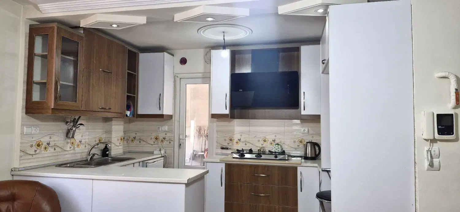 اجاره واحد مبله در بازار|اجارهٔ آپارتمان|تهران, بازار|دیوار