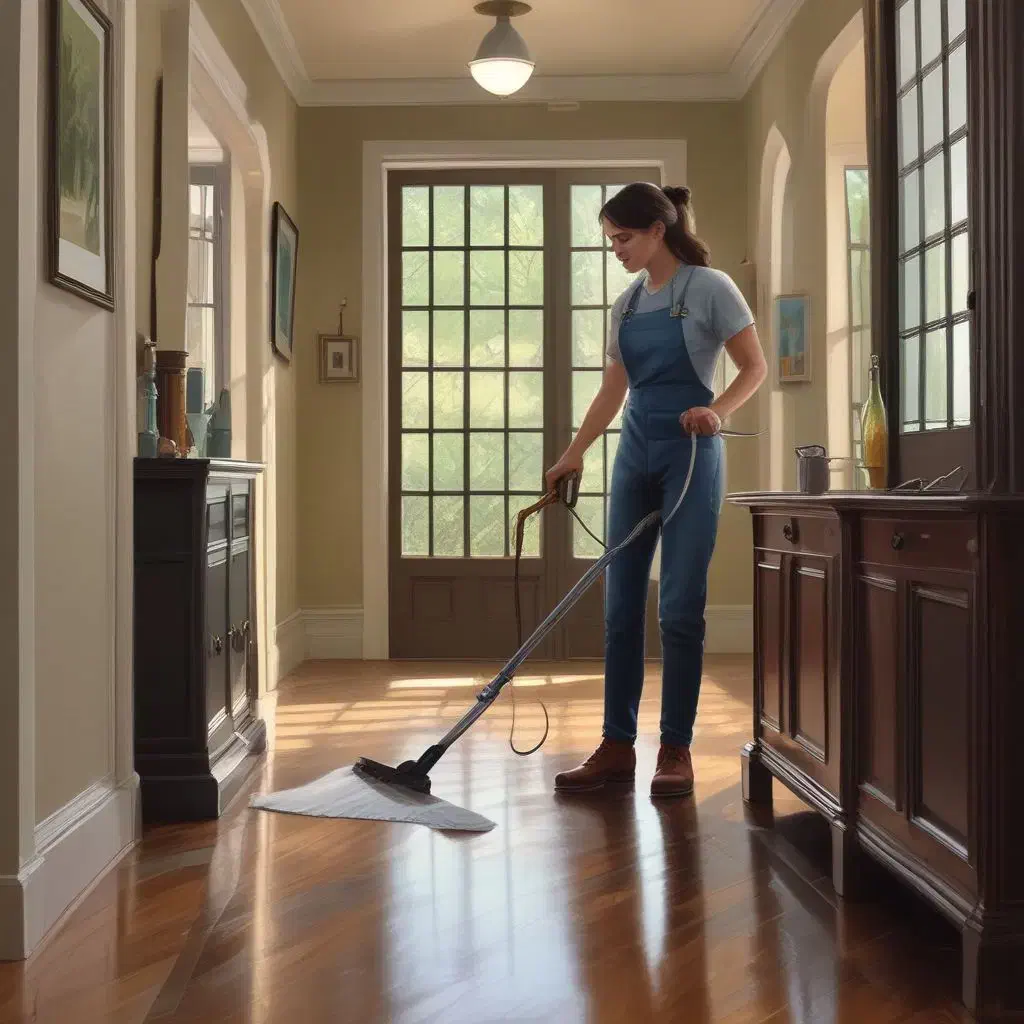 شرکت خدمات نظافتی کار بیست|خدمات نظافت|بندرعباس, |دیوار