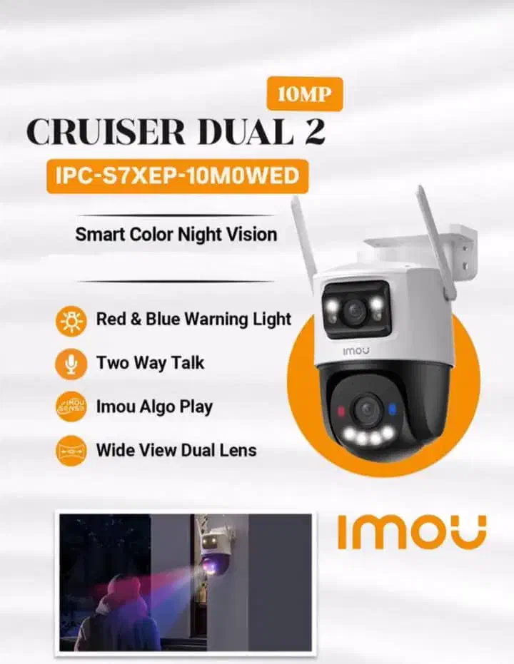 فروشگاه تخصصی دوربین مداربسته|دوربین مداربسته|فیروزآباد (فارس), |دیوار